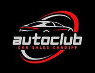 Auto Club logo