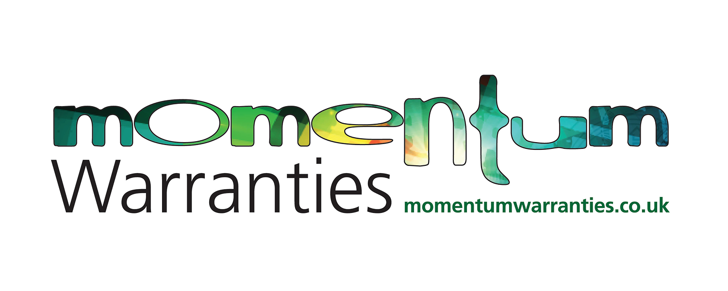 websitemedia/13072/websiteImages/52987692-e3d2-430a-860a-41b653024a16.png